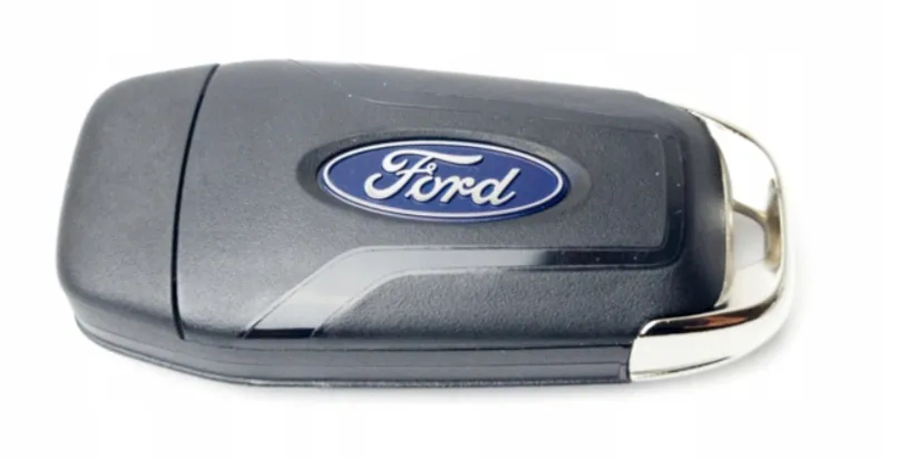 znaczek-emblemat-logo-do-pilot-kluczyk-ford-21mm-x7mm