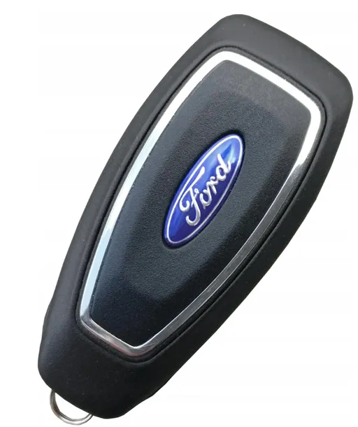 znaczek-emblemat-logo-do-pilot-kluczyk-ford-21mm-x7mm