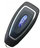 znaczek-emblemat-logo-do-pilot-kluczyk-ford-21mm-x7mm