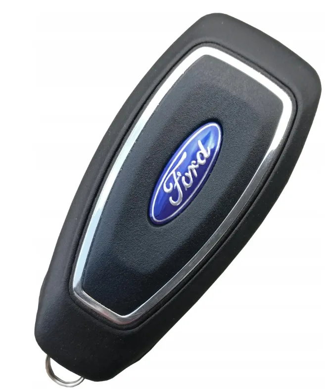 znaczek-emblemat-logo-do-pilot-kluczyk-ford-21mm-x7mm