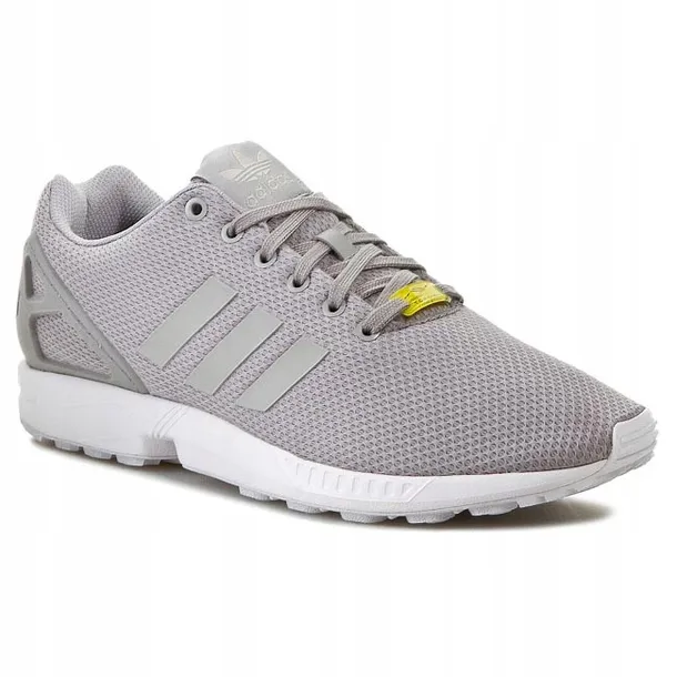 ADIDAS ZX FLUX BUTY SPORTOWE MĘSKIE 36 2/3 3U5G1* – 258436012
