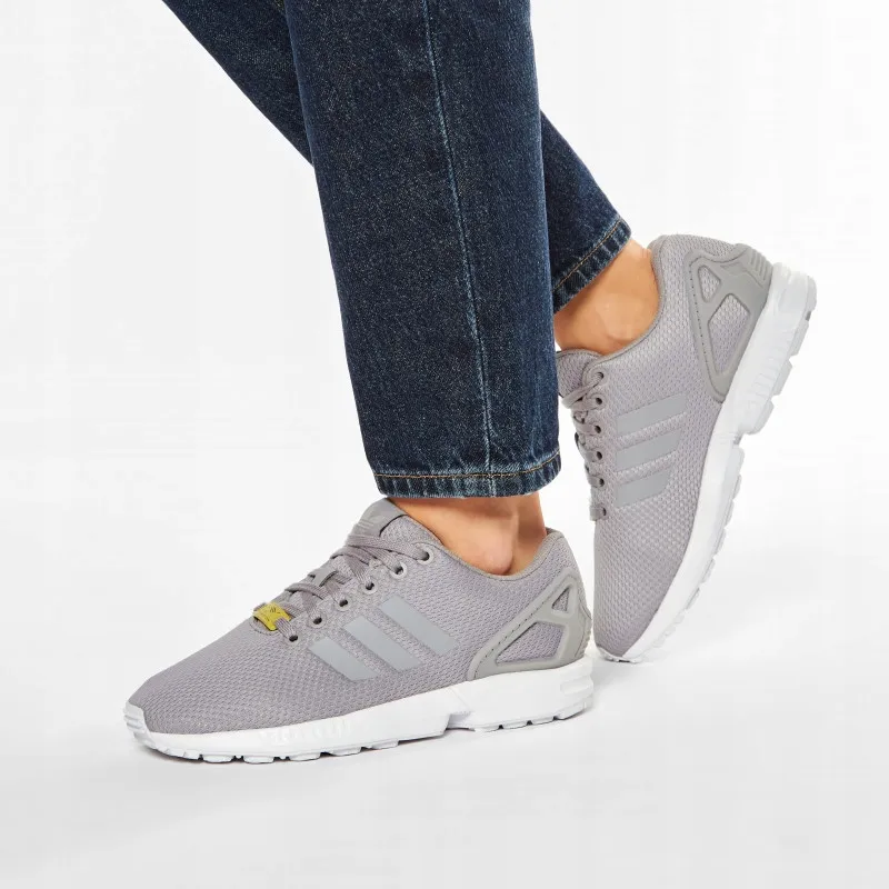 ADIDAS ZX FLUX BUTY SPORTOWE MĘSKIE 36 2/3 3U5G1