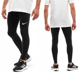 spodnie-dresowe-meskie-nike-dri-fit-czarne-bramkarskie-sportowe-dresy-roz-m
