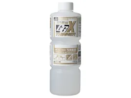rozcienczalnik-mr-color-ggx-thinner-t204-mr-hobby