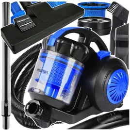 odkurzacz-bezworkowy-kraftanddele-odkurzacz-turbo-max-cyclonic-4000w