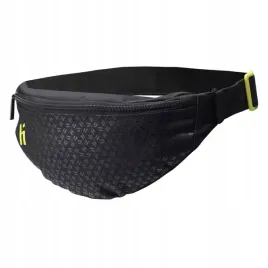 nerka-huari-citaros-hipbag-czarna-saszetka-biodrowa-lekka-i-pojemna-sport