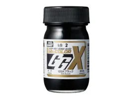 farba-akrylowa-mr-color-ggx-black-gloss-lg002-mr-hobby