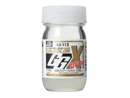 farba-akrylowa-mr-color-ggx-clear-uv-cut-matt-lg113-mr-hobby