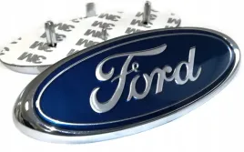 emblemat-znaczek-147mm-x-57mm-do-ford-fiesta-fusion-ka-s-max-c-max-focus