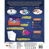 zestaw-skillmatics-foil-fun-kosmos-marka-trefl