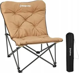 krzeslo-turystyczne-king-z-oparciem-kempingowe-wedkarskie-skladane