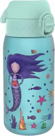 bidon-na-wode-do-szkoly-przedszkola-syreny-350ml-ion8-dzieciecy