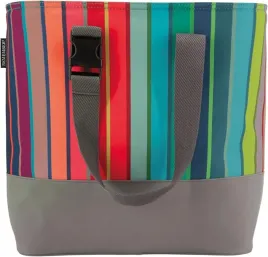 torba-termiczna-sniadaniowa-lunch-jedzenie-plazowa-piknikowa-chlodzaca