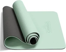 mata-do-jogi-cambivo-8-mm-tpe-183x61-cm-gruba-cwiczenia-pilates-fitness