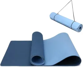 mata-do-jogi-oak-and-tea-tpe-183x61x06-cm-antyposlizgowa-eko-pasek-fitness