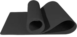 mata-treningowa-good-nite-183x61x06-cm-gruba-antyposlizgowa-pasek-fitness