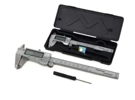 suwmiarka-cyfrowa-elektroniczna-lcd-metalowa-l150-dokladna