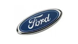 emblemat-znaczek-logo-114mm-x-45mm-do-ford-c-max-s-max-mondeo-sierra