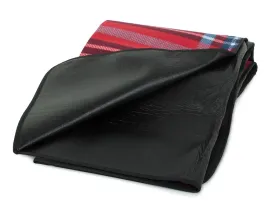 koc-piknikowy-biwakowy-plazowy-150x200-biwak