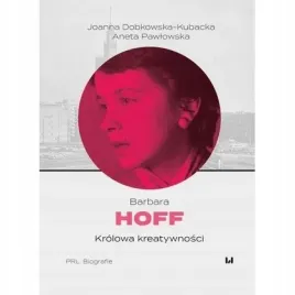 barbara-hoff-wydawnictwo-uniwersytetu-lodzkiego