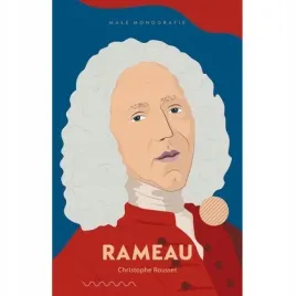rameau-polskie-wydawnictwo-muzyczne