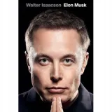 elon-musk-insignis-media