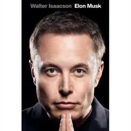 elon-musk-insignis-media