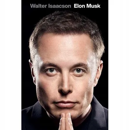 elon-musk-insignis-media