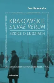 krakowskie-silvae-rerum-szkice-o-ludziach-universitas