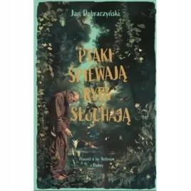 ptaki-spiewaja-ryby-sluchaja-wydawnictwo-diecezjalne-i-drukarnia-w-sandomi