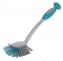 szczotka-do-naczyn-gray-collection-ravi