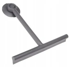 sciagaczka-gray-collection-ravi