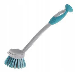 szczotka-do-naczyn-okragla-gray-collection-ravi