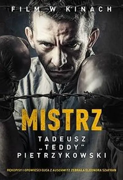 mistrz-ringier-axel-springer-polska