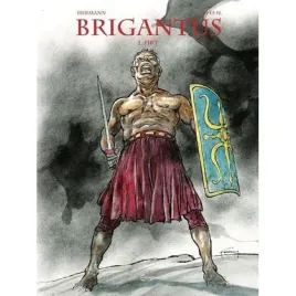 brigantus-t-2-pikt-elemental