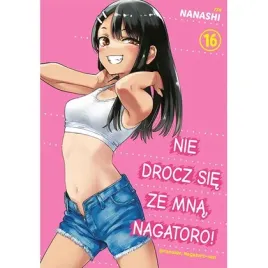 nie-drocz-sie-ze-mna-nagatoro-tom-16-graf-ika