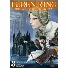 elden-ring-droga-do-zlotego-drzewa-tom-3-gereon