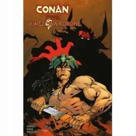 conan-bitwa-o-wezowa-korone-egmont
