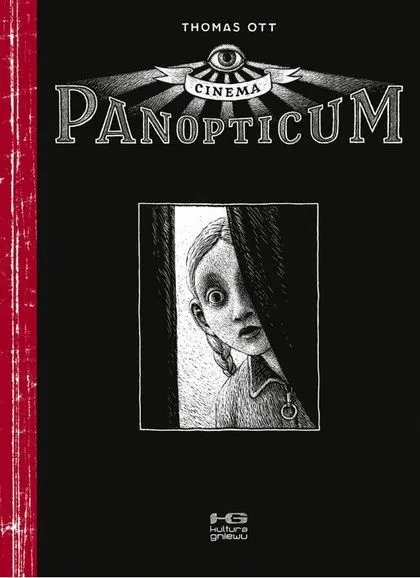 cinema-panopticum-wyd-2-rawmark