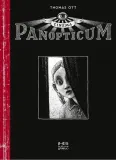 cinema-panopticum-wyd-2-rawmark