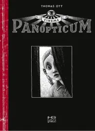 cinema-panopticum-wyd-2-rawmark