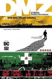 dmz-strefa-zdemilitaryzowana-t-2-egmont