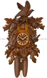 zegar-wiszacy-z-kukulka-engstler-640-8-wa3-30x45-cm