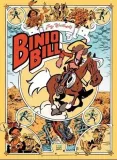 binio-bill-kultura-gniewu