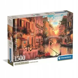 puzzle-1500-venezia-clementoni