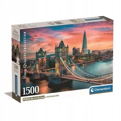 puzzle-1500-compact-london-twilight-clementoni