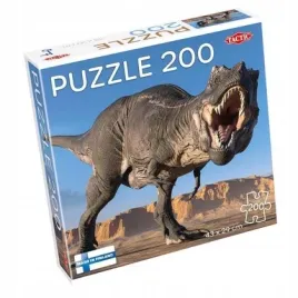 puzzle-200-tyrannosaurus-tactic