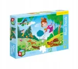 maxi-puzzle-12-pieski-multigra