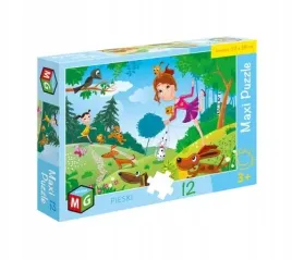 maxi-puzzle-12-pieski-multigra