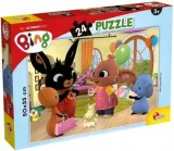 puzzle-plus-24-bing-1-lisciani